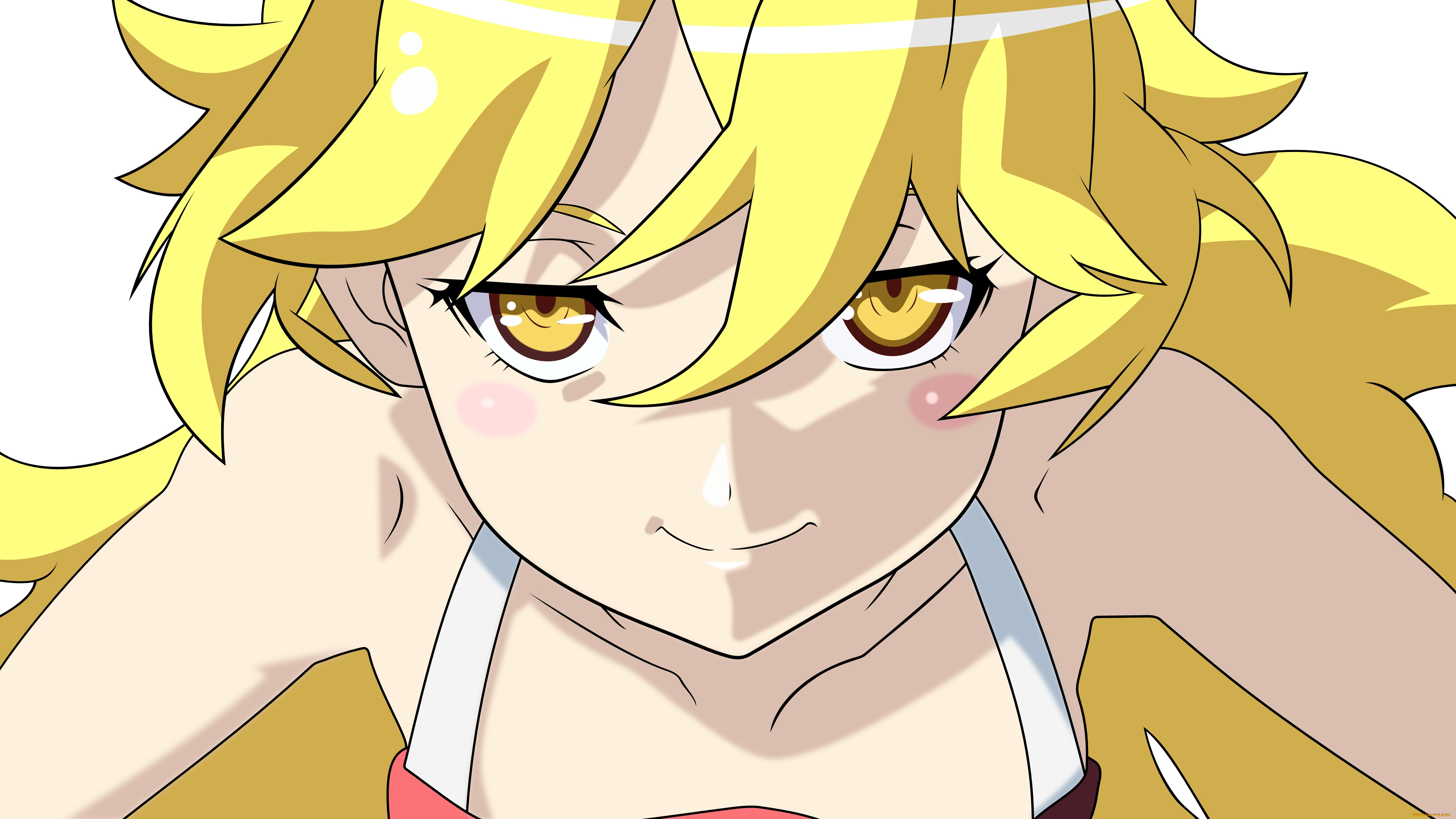, bakemonogatari, , , 
